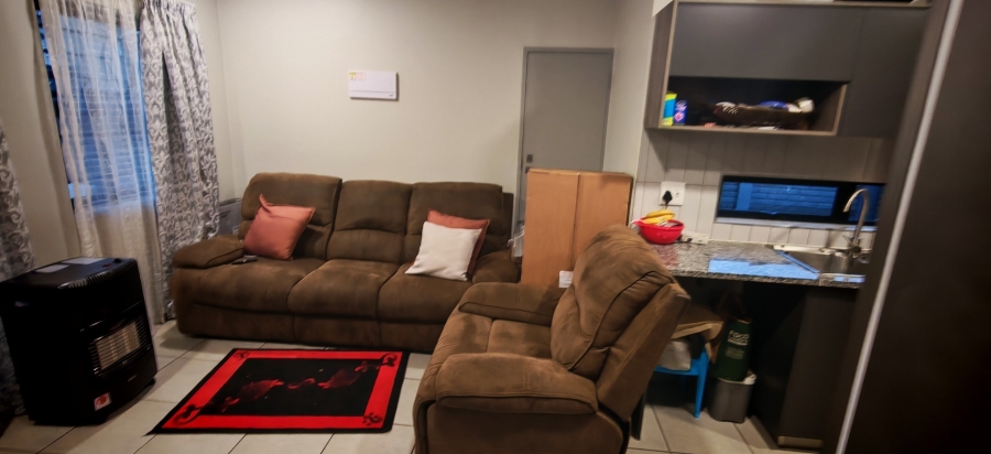 3 Bedroom Property for Sale in Leopard