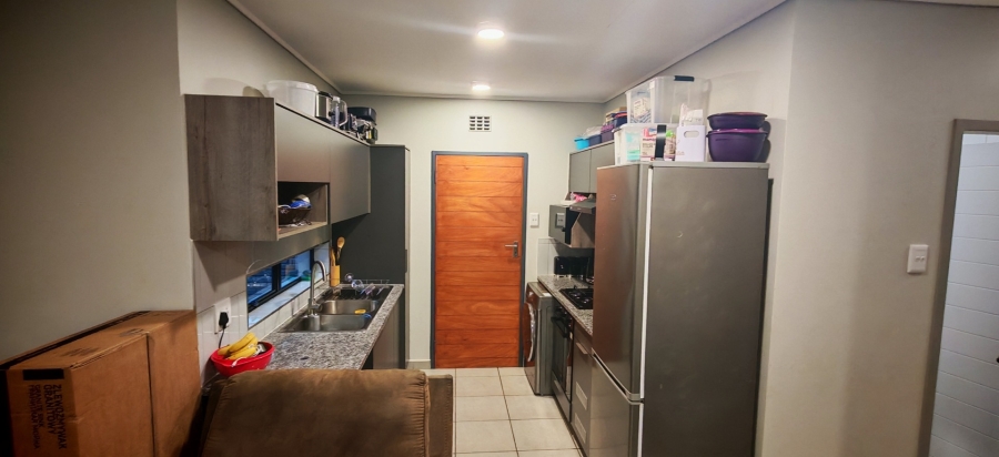 3 Bedroom Property for Sale in Leopard