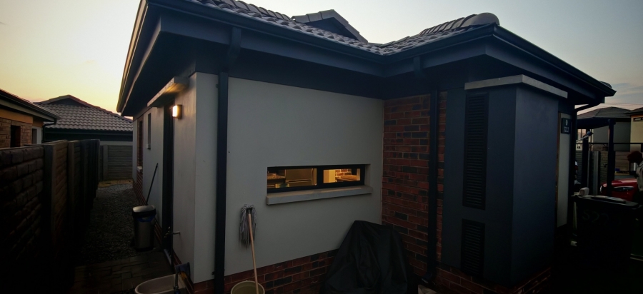 3 Bedroom Property for Sale in Leopard