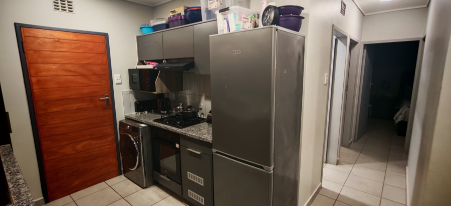 3 Bedroom Property for Sale in Leopard