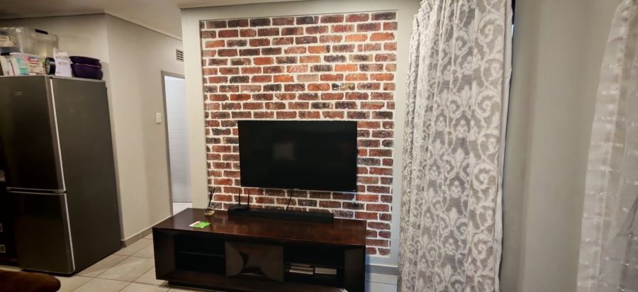 3 Bedroom Property for Sale in Leopard