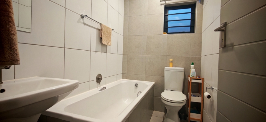 3 Bedroom Property for Sale in Leopard
