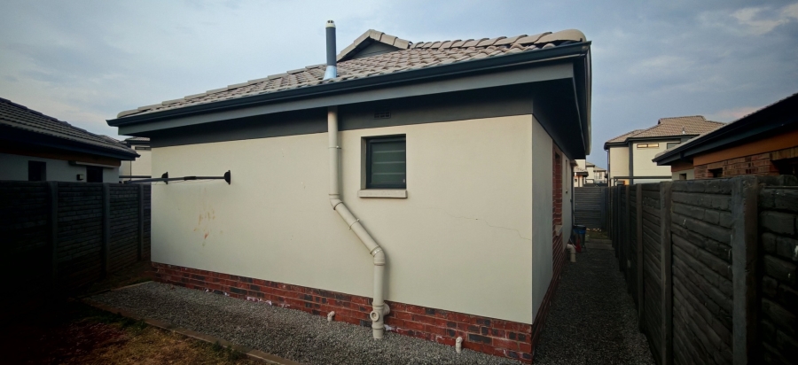 3 Bedroom Property for Sale in Leopard