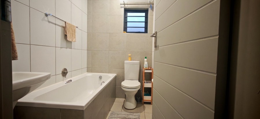 3 Bedroom Property for Sale in Leopard