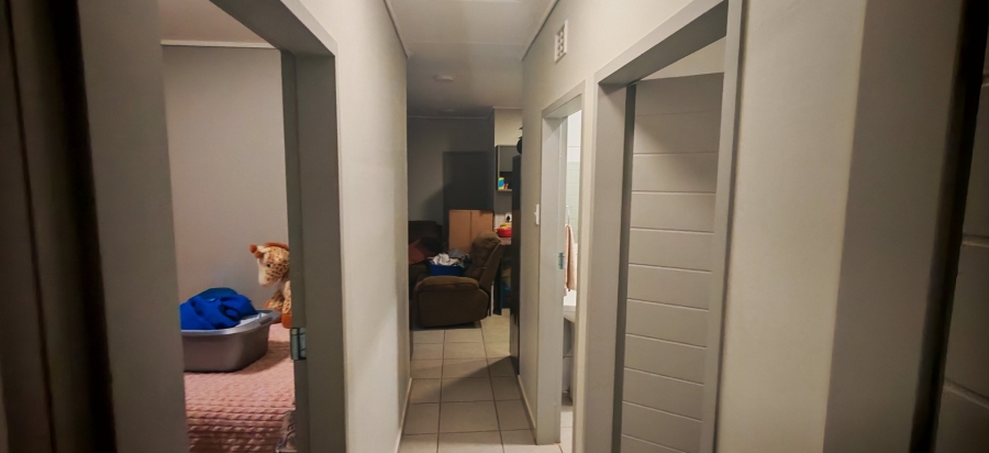 3 Bedroom Property for Sale in Leopard