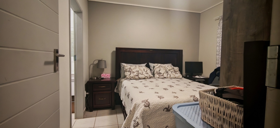 3 Bedroom Property for Sale in Leopard