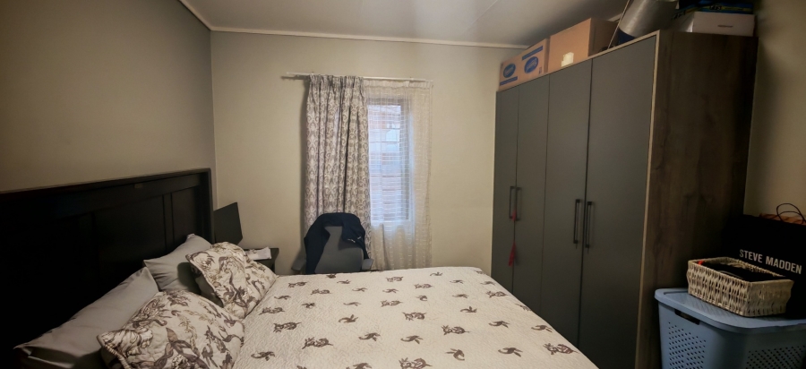 3 Bedroom Property for Sale in Leopard
