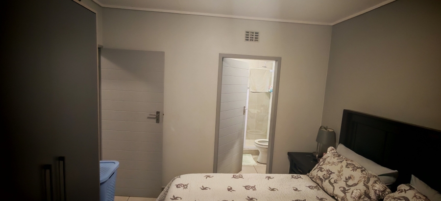 3 Bedroom Property for Sale in Leopard