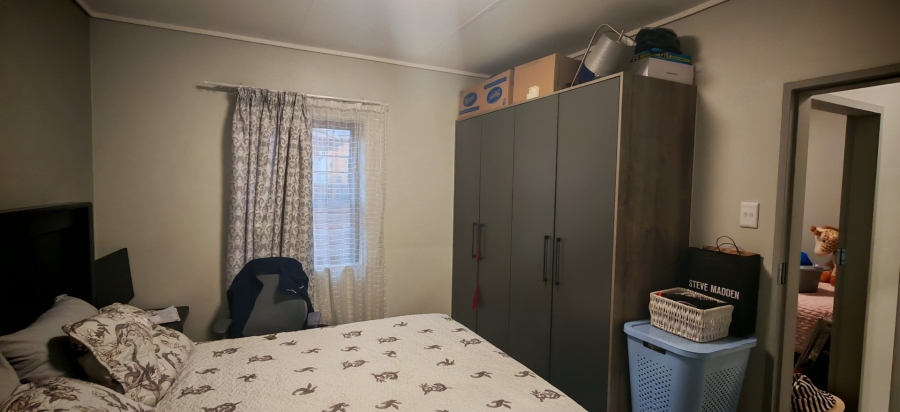 3 Bedroom Property for Sale in Leopard