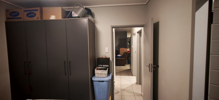 3 Bedroom Property for Sale in Leopard