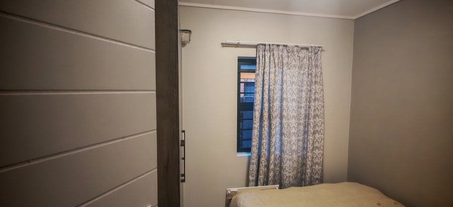 3 Bedroom Property for Sale in Leopard