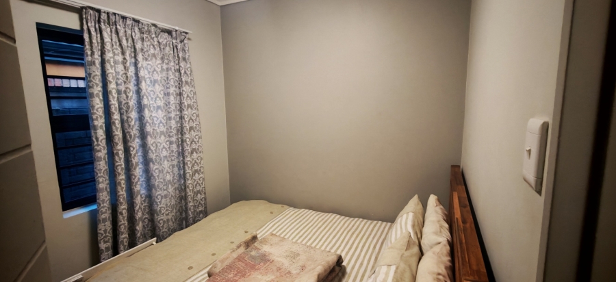 3 Bedroom Property for Sale in Leopard