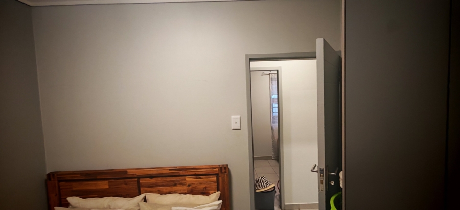 3 Bedroom Property for Sale in Leopard