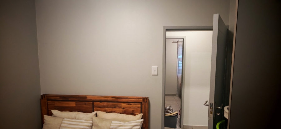 3 Bedroom Property for Sale in Leopard