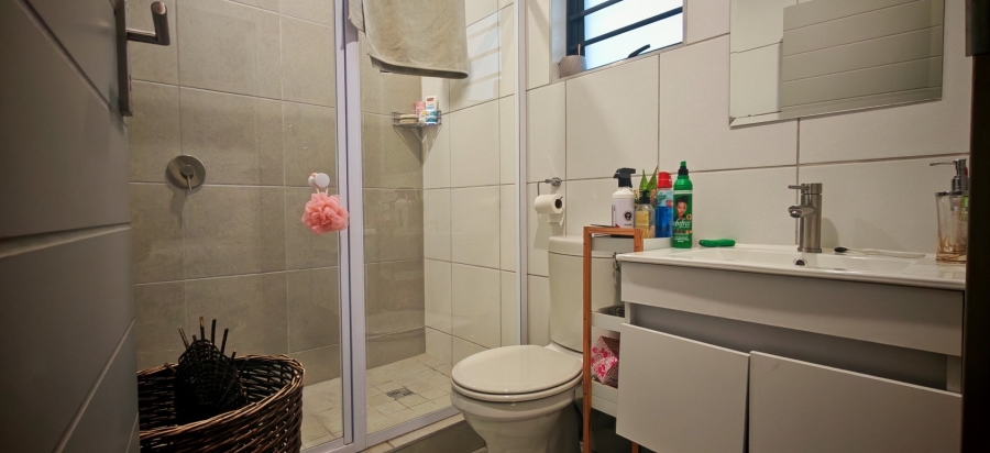 3 Bedroom Property for Sale in Leopard