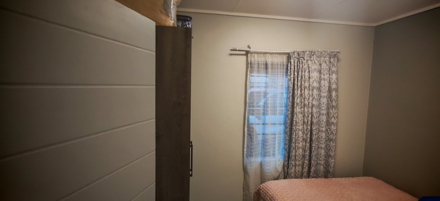 3 Bedroom Property for Sale in Leopard