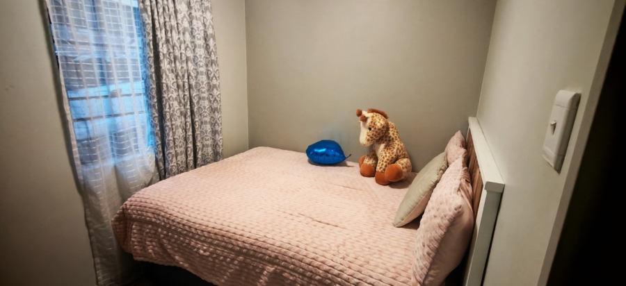 3 Bedroom Property for Sale in Leopard