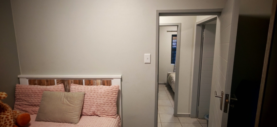 3 Bedroom Property for Sale in Leopard