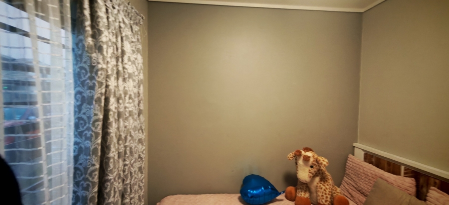3 Bedroom Property for Sale in Leopard