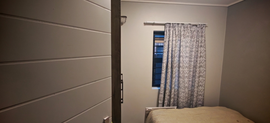 3 Bedroom Property for Sale in Leopard