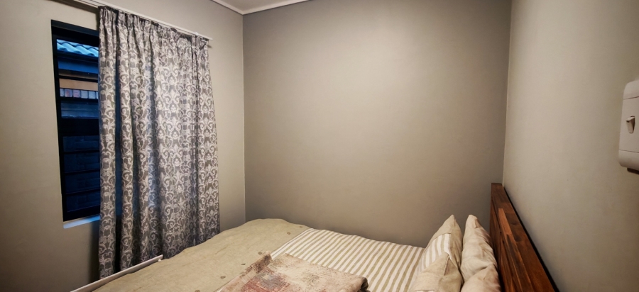 3 Bedroom Property for Sale in Leopard