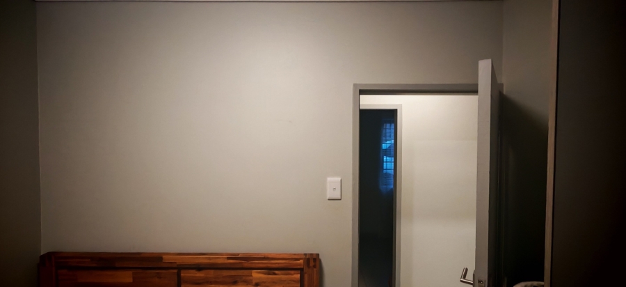 3 Bedroom Property for Sale in Leopard