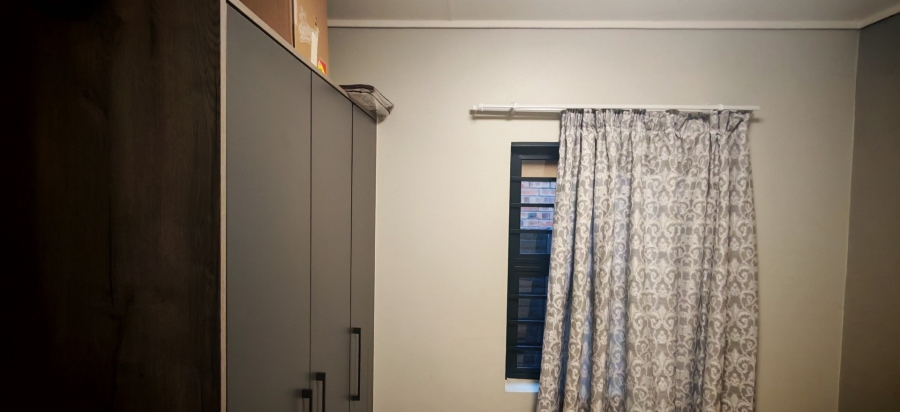 3 Bedroom Property for Sale in Leopard