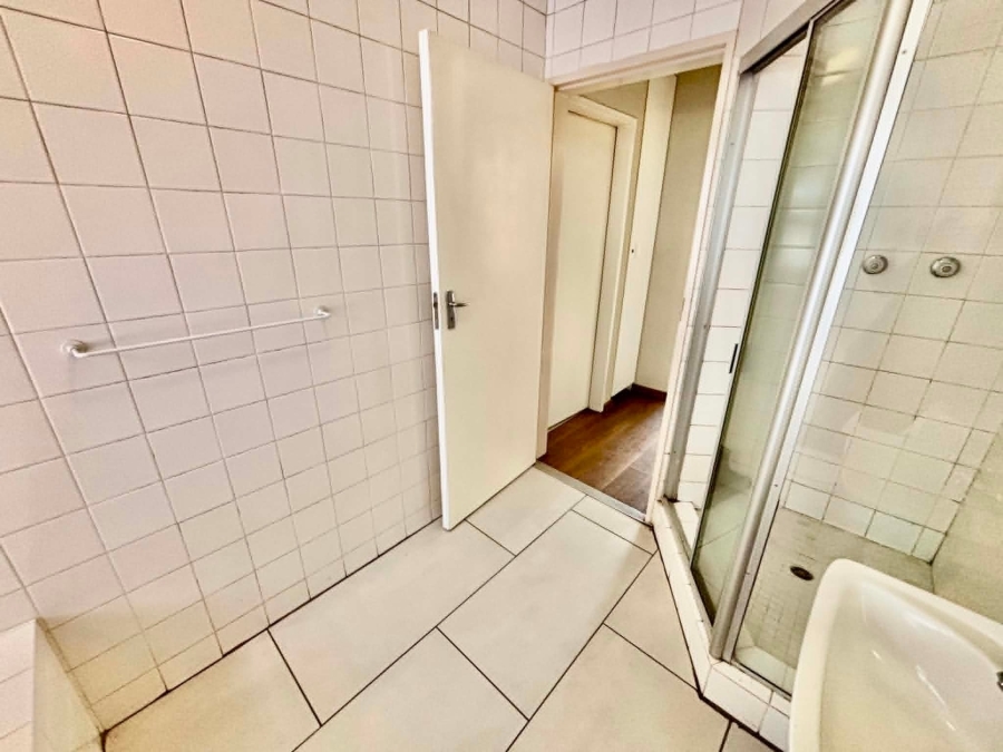 To Let 2 Bedroom Property for Rent in Morningside Gauteng