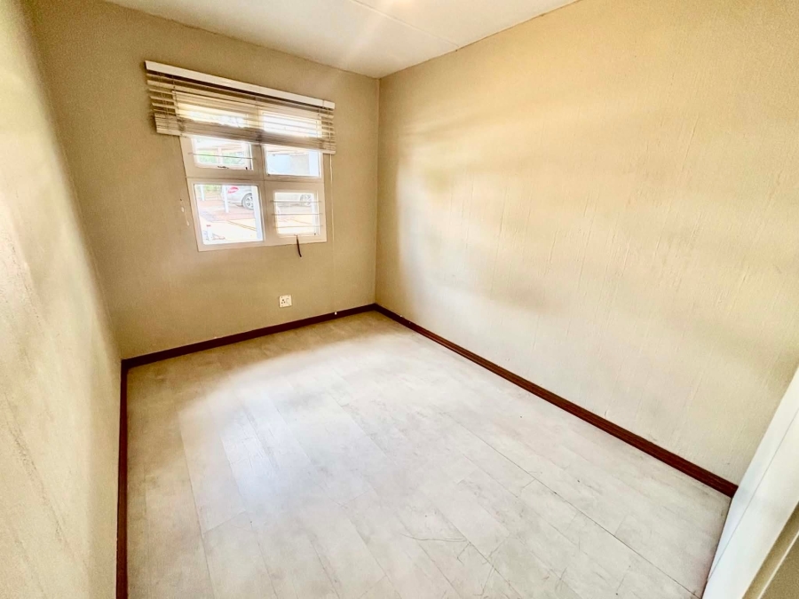 To Let 2 Bedroom Property for Rent in Morningside Gauteng