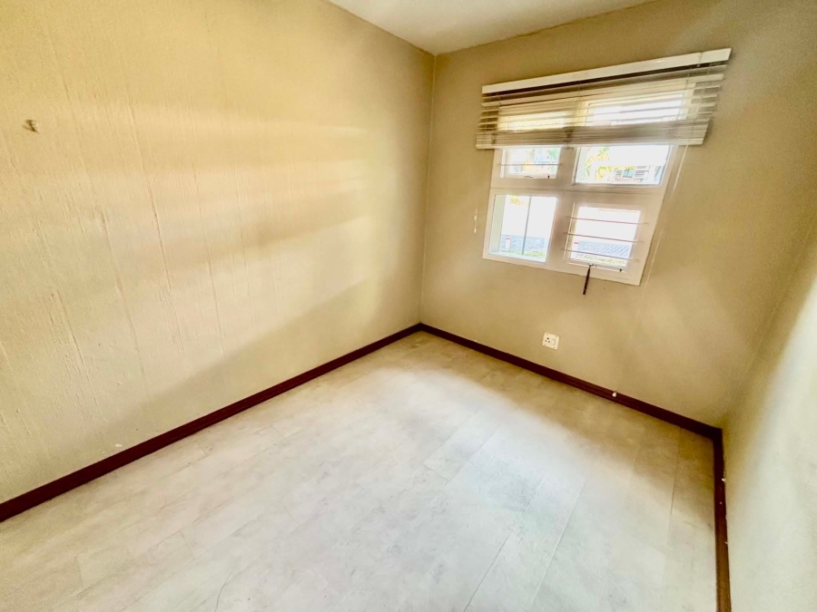 To Let 2 Bedroom Property for Rent in Morningside Gauteng