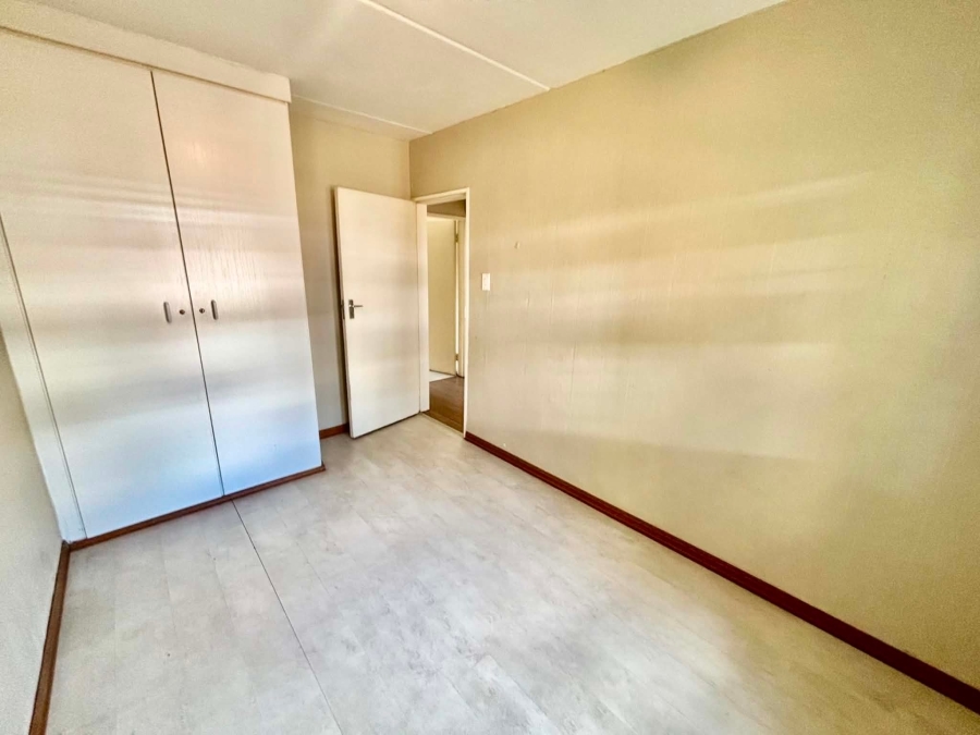To Let 2 Bedroom Property for Rent in Morningside Gauteng