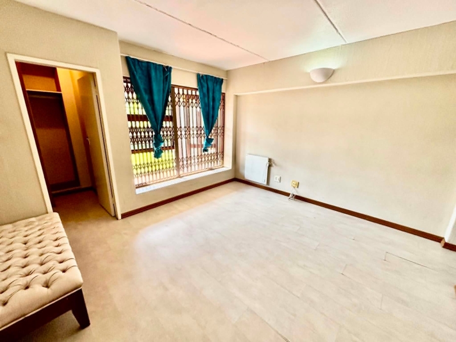 To Let 2 Bedroom Property for Rent in Morningside Gauteng