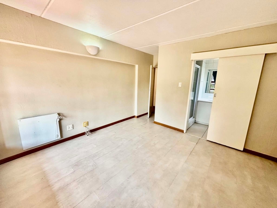 To Let 2 Bedroom Property for Rent in Morningside Gauteng