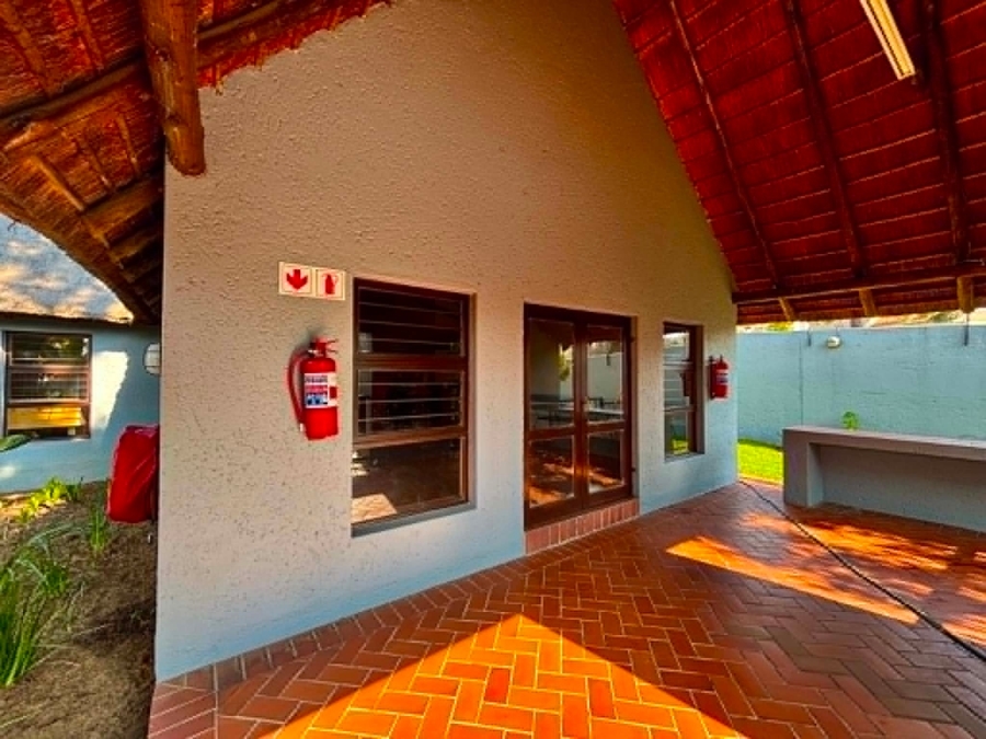 To Let 2 Bedroom Property for Rent in Morningside Gauteng