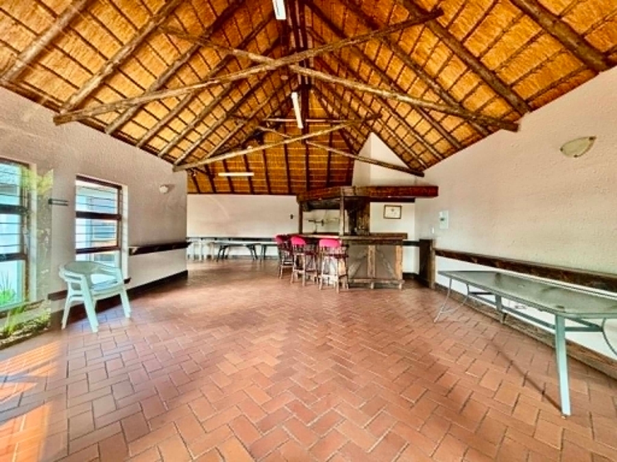 To Let 2 Bedroom Property for Rent in Morningside Gauteng