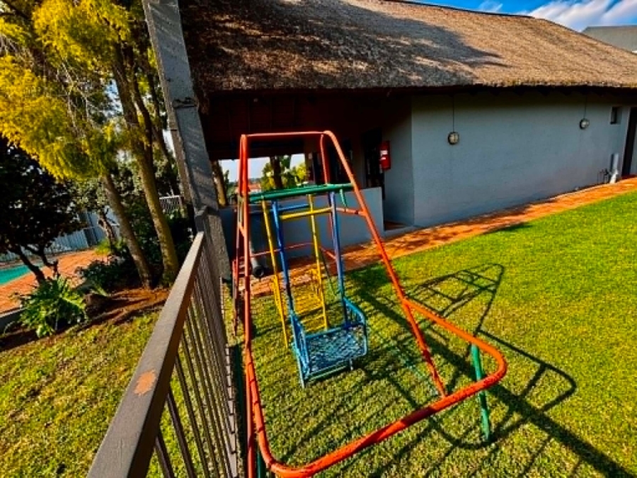 To Let 2 Bedroom Property for Rent in Morningside Gauteng
