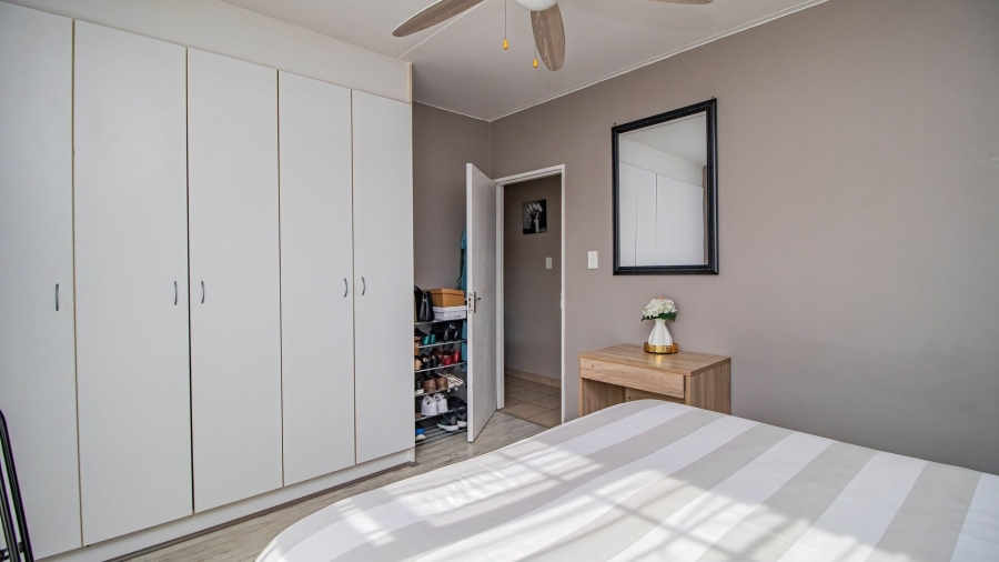 2 Bedroom Property for Sale in Birchleigh Gauteng