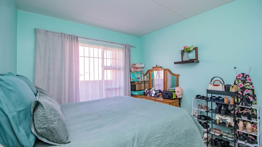 2 Bedroom Property for Sale in Birchleigh Gauteng