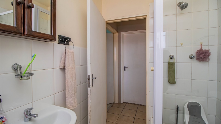 2 Bedroom Property for Sale in Birchleigh Gauteng