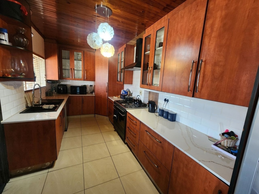 3 Bedroom Property for Sale in Groeneweide Gauteng