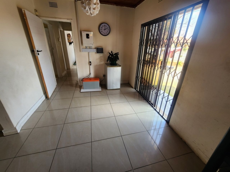 3 Bedroom Property for Sale in Groeneweide Gauteng