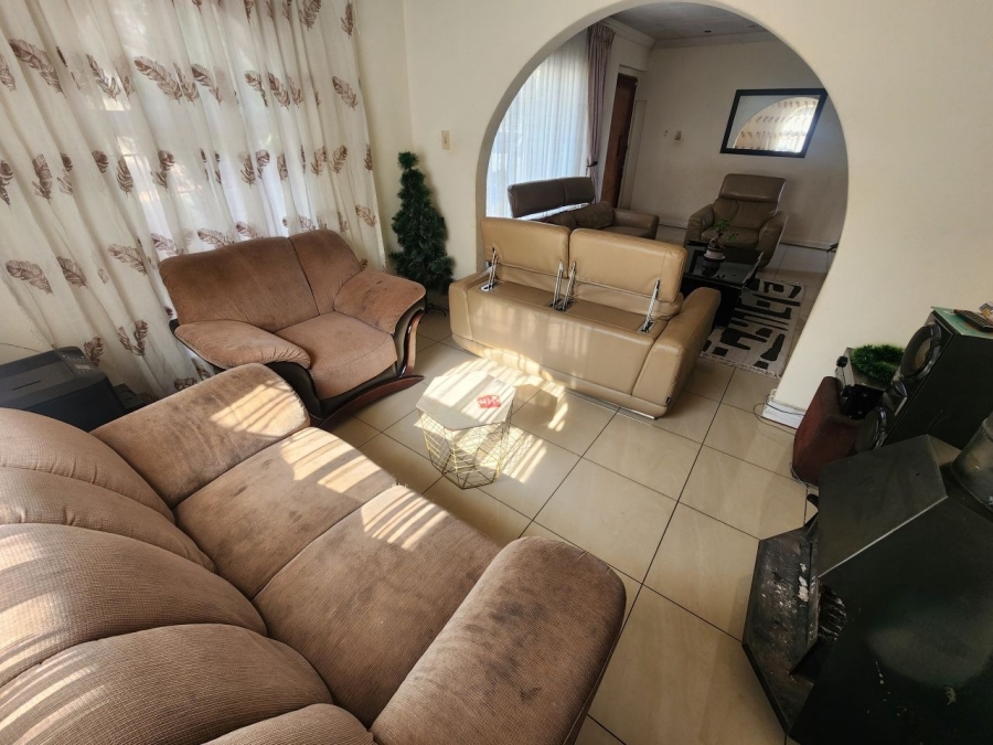 3 Bedroom Property for Sale in Groeneweide Gauteng
