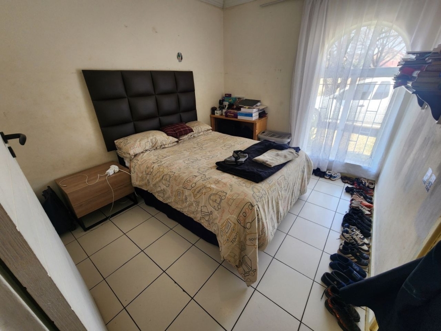 3 Bedroom Property for Sale in Groeneweide Gauteng