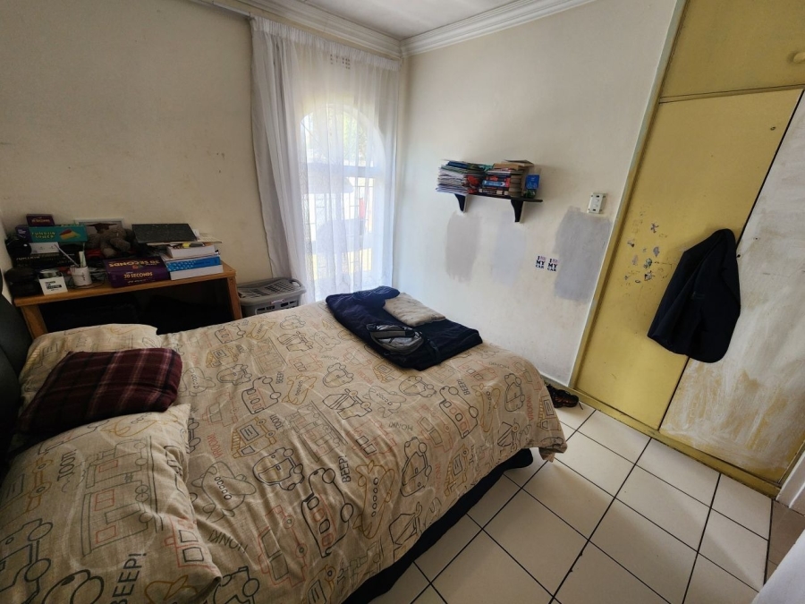 3 Bedroom Property for Sale in Groeneweide Gauteng