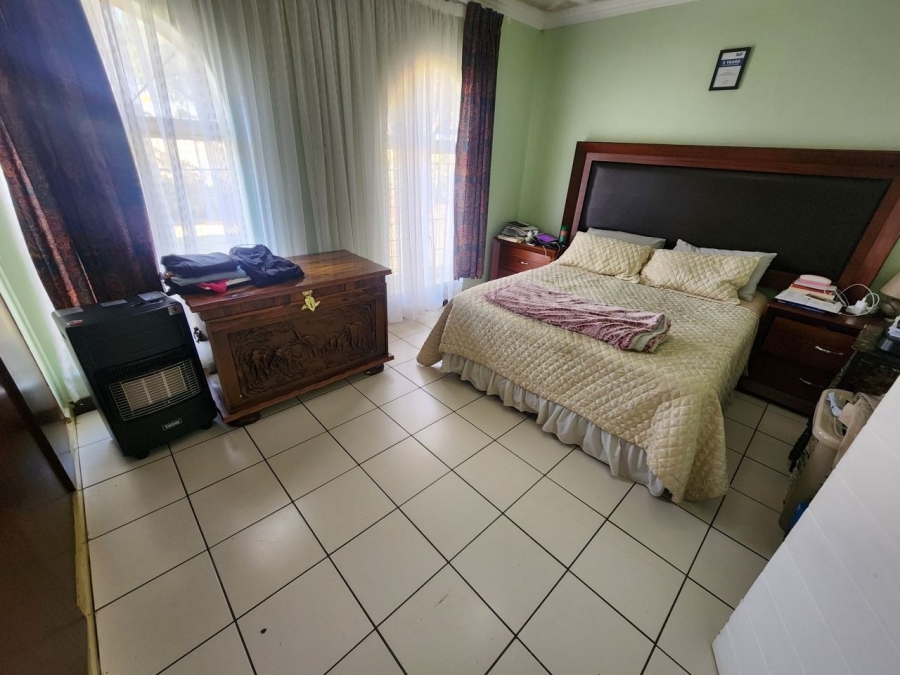 3 Bedroom Property for Sale in Groeneweide Gauteng