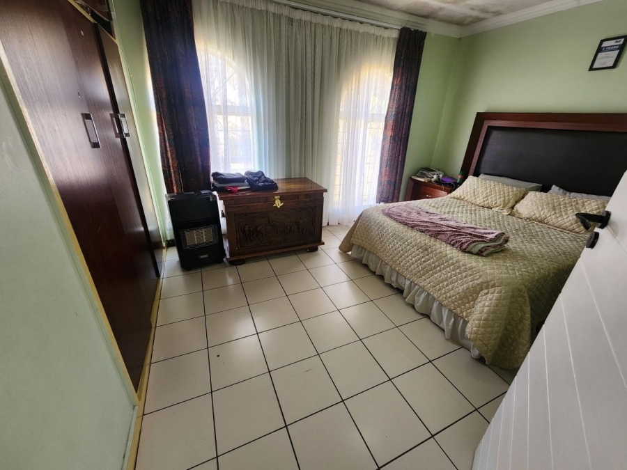 3 Bedroom Property for Sale in Groeneweide Gauteng