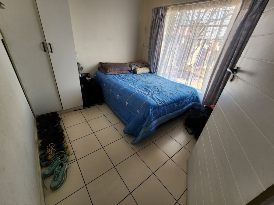 3 Bedroom Property for Sale in Groeneweide Gauteng