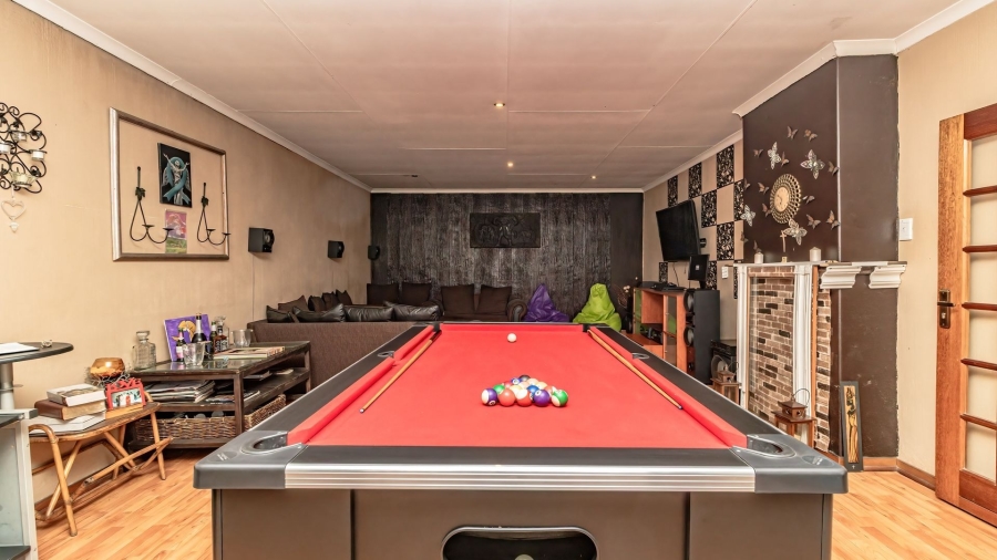 3 Bedroom Property for Sale in Witfield Gauteng