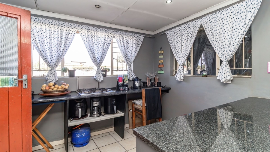 3 Bedroom Property for Sale in Witfield Gauteng