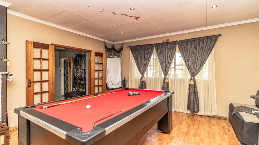 3 Bedroom Property for Sale in Witfield Gauteng
